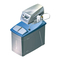 Wasserspender DVA GIX  series Handbuch