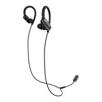 Xiaomi Mi Sports Benutzerhandbuch