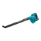 Ventilatoren Makita BUB143 Gebrauchsanleitung