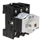 Schalter Eaton P1- /XM Serie Montageanweisung