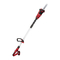Garten und Gartentechnik EINHELL GE-LC 18 Li T Kit Originalbetriebsanleitung