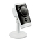 IP Kamera D-Link DCS-2310L Benutzerhandbuch
