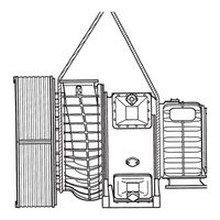 ABB VTR184-11 Bedienungsanleitung