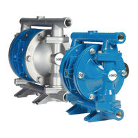 Sera airPUMP AP05 Betriebsanleitung