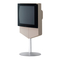 Fernseher Bang & Olufsen BeoVision 1 Bedienungsanleitung