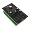 Studio & Recording Behringer BODE FREQUENCY SHIFTER 1630 Schnellstartanleitung