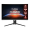 MSI Optix G27C7P