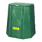Garten und Gartentechnik Juwel Aeroquick 690 Bedienungsanleitung