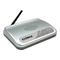 Netzwerkrouter Edimax EW-7206APg Schnellanleitung