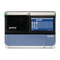 Hologic Genius Digital Imager
