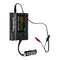 GRAUPNER ULTRAMAT 12 PLUS