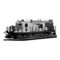 Modellbahnen LGB 26552 Bedienungsanleitung