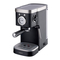 Kaffeemaschinen Ambiano GT-EM-02-CH Bedienungsanleitung