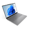 Lenovo Slim 7i Handbuch