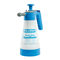 Gloria FoamMaster FM 10 Handbuch