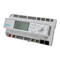 Controller Daikin D–EOMWC00A07-16DE Schalttafel-Bedienerhandbuch