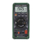 Gossen MetraWatt METRA HIT 16I