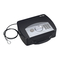 Tresore Master Lock P008EML Gebrauchsanweisung
