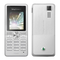 Handys Sony Ericsson T250i Bedienungsanleitung
