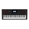 Synthesizer Casio CT-X3000 Bedienungsanleitung