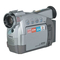 Canon MV550i