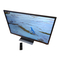 LCD-Fernseher Toshiba 40RL838 Bedienungsanleitung