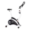 Sportplus SM3710