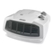 DeLonghi HTN2010