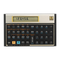 Taschenrechner HP 12c Platinum Kurzbedienanleitung