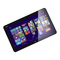 Tablets Dell XPS 18 Anwenderhandbuch
