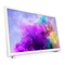 LED-Fernseher Philips 24PFS5603 Benutzerhandbuch