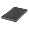 Conrad 809340