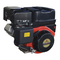 Motoren Mitsubishi GB30G Gebrauchsanleitung