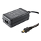 Adapter Sony AC-LS5K Bedienungsanleitung