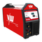 Schweißgeräte Vector Welding Paris1000 Bedienungsanleitung