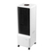 Ventilatoren Pur Line RAFY SC Anleitung