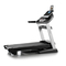 Pro-Form PRO 2000