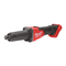 Schleifmaschinen Milwaukee M18 FDGRB Originalbetriebsanleitung