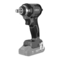 Elektrowerkzeuge NEO TOOLS 04-613 Benutzerhandbuch