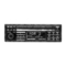 Bosch Blaupunkt London RDM 42