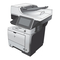 HP LaserJet Enterprise 500 MFP M525