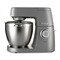 Kenwood Chef (KVC51), Chef XL (KVL61) - Bedienungsanleitung Küchenmaschine