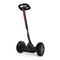 Segway Ninebot S-Max - Handbuch für selbstbalancierenden Roller