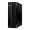 Acer XC-1780 Handbuch