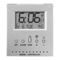 Homedics EnviraStation DWS-100 Handbuch
