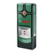 Bosch Truvo Handbuch