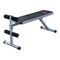 Fitness-Ausrüstung Weider Pro 120 Bedienungsanleitung