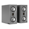 Lautsprecher-Systeme Monitor Audio STUDIO Bedienungsanleitung