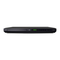 Blu-ray Players Toshiba BDX1300KE Bedienungsanleitung