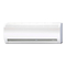 Klimaanlagen Toshiba RAV-SM562KRT-E Installationshandbuch